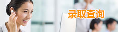 录取查询